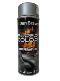 lakier-wysokotemperaturowy-den-braven-400-ml