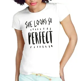 5sos-ashton-irwin-calum-hood-koszulka-t-shirt-l