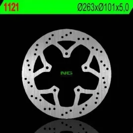 ng-tarcza-hamulcowa-przod-peugot-geopolis-satelis-geostyle-263x101x5-5