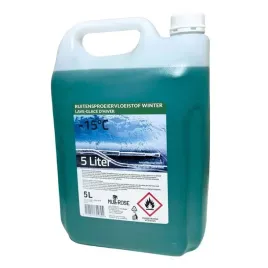zimowy-plyn-do-spryskiwaczy-5l-15c-zapach-lesny-etanol-plus-3x-5l-22c
