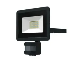 plyn-do-chlodnic-borygo-nowy-czerwony-5l-b004