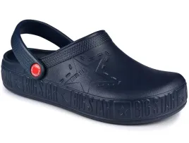 lekkie-damskie-klapki-chodaki-big-star-ogrodowe-plazowe-piankowe-granat-37