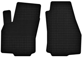 dywaniki-korytkowe-przednie-do-doblo-ii-combo-d-legacy-v-volvo-s70-v50