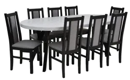 stol-okragly-rozkladany-100-200cm-8-krzesel-drewnianych-z-obiciem
