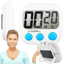 minutnik-kuchenny-magnetyczny-cyfrowy-timer-stoper-na-magnes-bialy-duzy-lcd