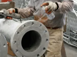 weicon-ocynk-cynk-ogniowy-w-sprayu-jasny-400-ml