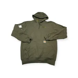 wciagana-bluza-meska-z-kapturem-carhartt-s