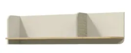 polka-scienna-wiszaca-120-30-27-cm