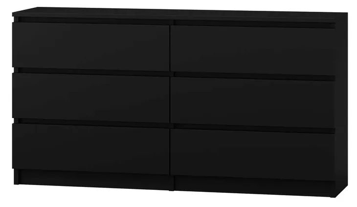 komoda-malwa-m6-140-czarny-material-plyta-laminowana