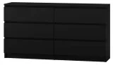 komoda-malwa-m6-140-czarny-material-plyta-laminowana