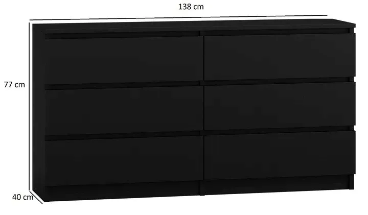 komoda-malwa-m6-140-czarny-szerokosc-mebla-138-cm