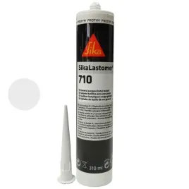 sikalastomer-710-uszczelniacz-butylowy-bialy-butyl