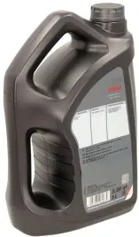 5l-fuchs-titan-supersyn-c3-5w40-olej-silnikowy