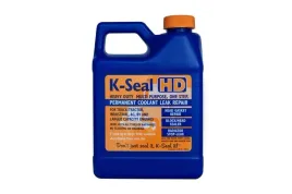 k-seal-hd-uszczelniacz-chlodnicy-w-koparce-ciezarowce-traktorze-maszynach