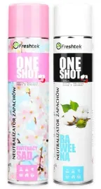 freshtek-one-shot-bawelna-kwitnacy-sad-neutralizator-zapachow-odswiezacz