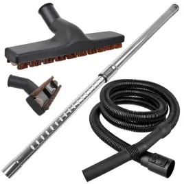 komplet-oryginalny-waz-karcher-ssawka-rura-wd3-200-a2004-wd3-wd4-wd5-wd-mv3
