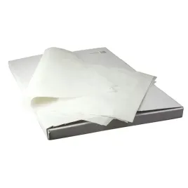 papier-do-pieczenia-40x60-cm-silikonowany-bialy-500-arkuszy