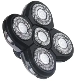 glowica-wymienna-do-golarki-remington-xr1500-xr1600-rx5-rx7-2szt-zamiennik