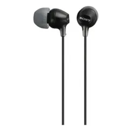 sony-or-mdr-ex15lp-or-sluchawki-douszne-or-czarny-or-seria-ex