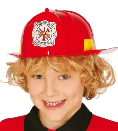helm-strazacki-czerwony-strazaka-usa-dla-dzieci