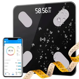 waga-lazienkowa-analityczna-elektroniczna-180kg-glass-smart-21w1