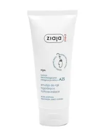 ziaja-med-kuracja-dermatologiczna-pielegnacja-skory-z-azs-emulsja-do-rak