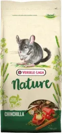 vl-461414-chinchilla-nature-23kg-dla-szynszyli