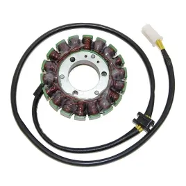 electrosport-uzwojenie-alternatora-stator-kawasaki-ninja-250r-86-10-el