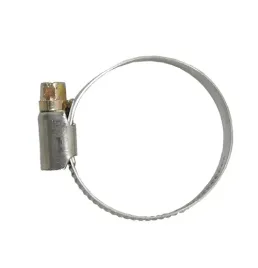 opaska-zaciskowa-6-10-mm-masner