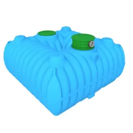 zbiornik-na-wode-deszczowa-deszczowke-bolt-5000l-pojemnik-na-wode-deszczowa