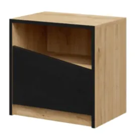 stolik-nocny-lewy-50-50-36-cm-kolekcja-aston