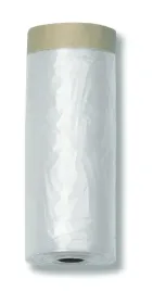 folia-z-tasma-210cm-20m-colorexpert