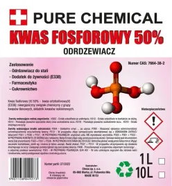 odrdzewiacz-do-stalii-i-zeliwa-kwas-fosforowy-10l-50percent-pure-chemical