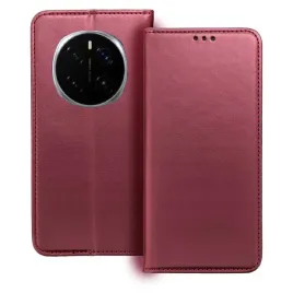 etui-skorzane-do-honor-magic-7-pro-magnetyczne-book-case-obudowa-cover