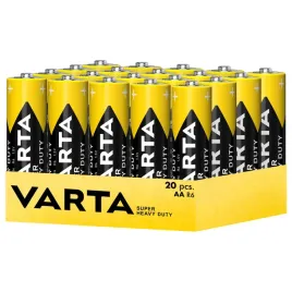 x20-baterie-r6-aa-varta-super-heavy-duty-1-5v-komplet-zestaw-baterii