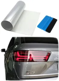 folia-bezbarwna-do-lamp-2m-x-30cm-na-lampy-progi-ochronna-z-klejem-rakla