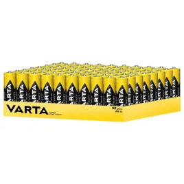 x80-baterie-r6-aa-varta-super-heavy-duty-1-5v-komplet-zestaw-baterii