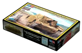 hobby-boss-80135-sturmpanzer-iv-early-mid-prod-w-interior-1-35