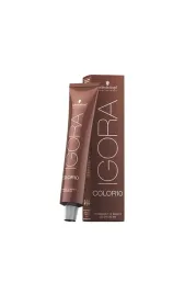 schwarzkopf-professional-farba-do-wlosow-igora-color-10-4-88-60ml
