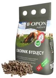 obornik-bydlecy-granulowany-10l-naturalny-nawoz-uniwersalny