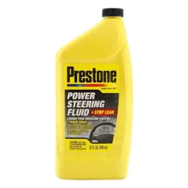 plyn-do-wspomagania-kierownicy-prestone-946-ml