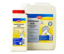 eilfix-pasta-krem-do-mycia-bardzo-brudnych-rak-20l