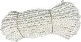lina-bawelniana-krecona-zeglarska-sznur-8mm-50m