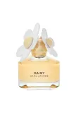 marc-jacobs-daisy-edt-50ml-stan-nowy