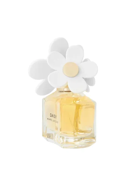 marc-jacobs-daisy-edt-50ml-marka-marc-jacobs