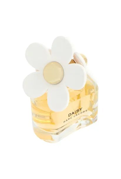 marc-jacobs-daisy-edt-50ml-grupa-zapachowa-kwiatowa