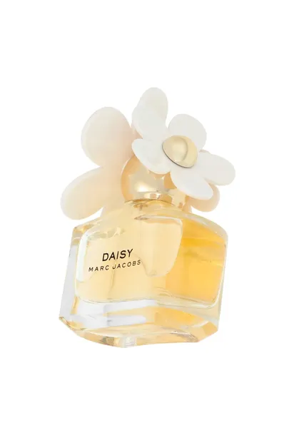 marc-jacobs-daisy-edt-50ml-pojemnosc-opakowania-50-ml