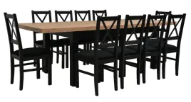 stol-rozkladany-90x160-210cm-10x-krzeslo-tapicerowane-siedzisko-kolory