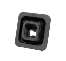 oslona-lapy-sprzegla-mitsubishi-pajero-2-8-3-5-mr110088-oryginal