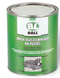 masa-uszczelniajaca-na-pedzel-boll-szara-1-kg